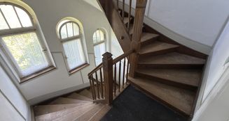 von_poll_real_estate_property_25120015_image_12