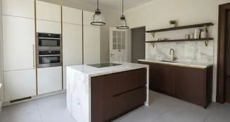 von_poll_real_estate_property_25120015_image_22