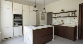 von_poll_real_estate_property_25120015_image_22