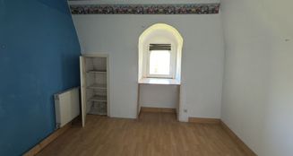 von_poll_real_estate_property_25120015_image_20