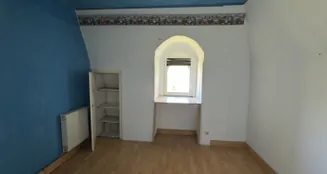 von_poll_real_estate_property_25120015_image_23