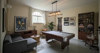 von_poll_real_estate_property_25120015_image_30