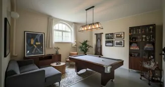 von_poll_real_estate_property_25120015_image_30