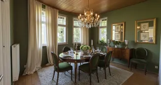 von_poll_real_estate_property_25120015_image_14