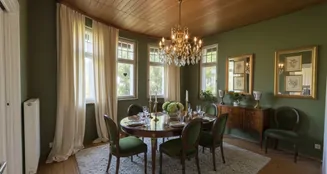 von_poll_real_estate_property_25120015_image_14