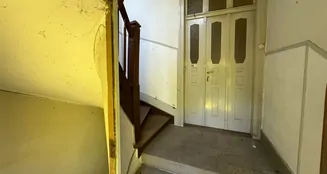 von_poll_real_estate_property_25120015_image_3