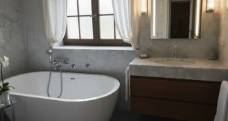 von_poll_real_estate_property_25120015_image_10