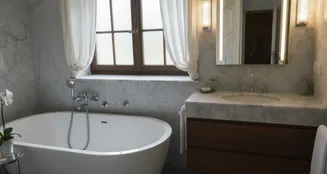 von_poll_real_estate_property_25120015_image_10