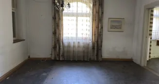 von_poll_real_estate_property_25120015_image_4