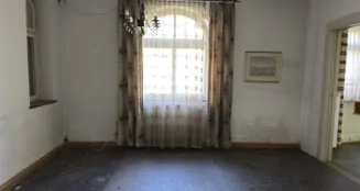 von_poll_real_estate_property_25120015_image_3