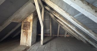von_poll_real_estate_property_25120015_image_25