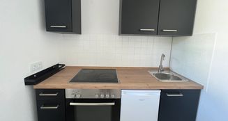 von_poll_real_estate_property_25120014_image_9