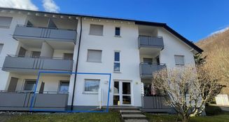 von_poll_real_estate_property_25120014_image_0