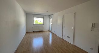 von_poll_real_estate_property_25120014_image_3