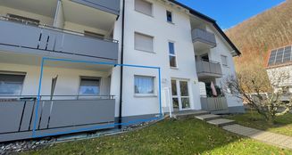 von_poll_real_estate_property_25120014_image_1