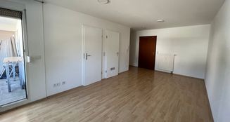 von_poll_real_estate_property_25120014_image_7