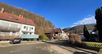von_poll_real_estate_property_25120014_image_11