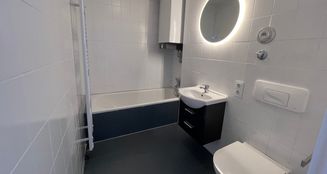 von_poll_real_estate_property_25120014_image_10