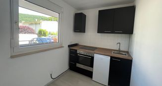 von_poll_real_estate_property_25120014_image_8