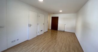 von_poll_real_estate_property_25120014_image_6