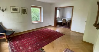 von_poll_real_estate_property_25120019_image_4