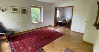 von_poll_real_estate_property_25120019_image_4