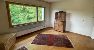 von_poll_real_estate_property_25120019_image_21