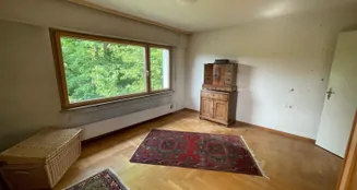 von_poll_real_estate_property_25120019_image_21