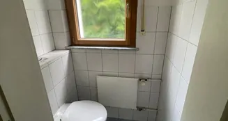 von_poll_real_estate_property_25120019_image_16