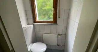 von_poll_real_estate_property_25120019_image_16