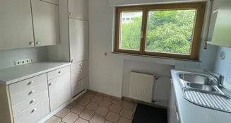 von_poll_real_estate_property_25120019_image_20