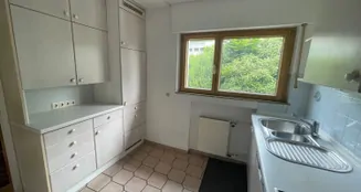 von_poll_real_estate_property_25120019_image_20