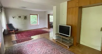 von_poll_real_estate_property_25120019_image_18