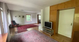 von_poll_real_estate_property_25120019_image_18