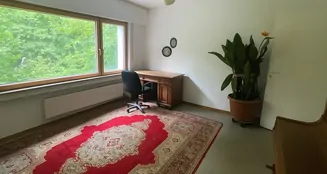 von_poll_real_estate_property_25120019_image_10