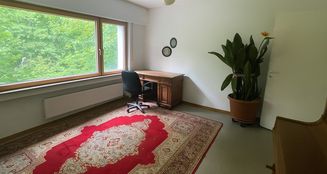 von_poll_real_estate_property_25120019_image_10