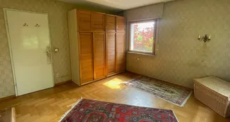 von_poll_real_estate_property_25120019_image_22