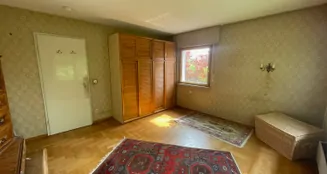 von_poll_real_estate_property_25120019_image_22