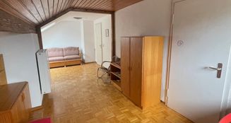 von_poll_real_estate_property_25120019_image_26