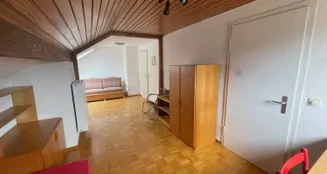 von_poll_real_estate_property_25120019_image_26