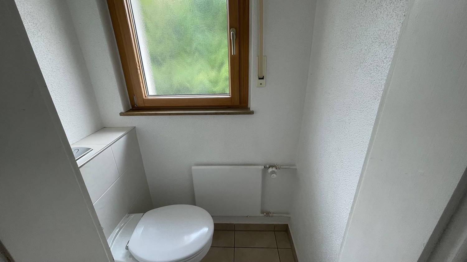 OG: WC