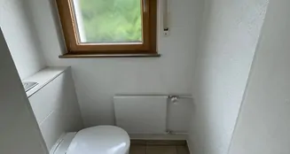 von_poll_real_estate_property_25120019_image_25