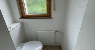 von_poll_real_estate_property_25120019_image_25