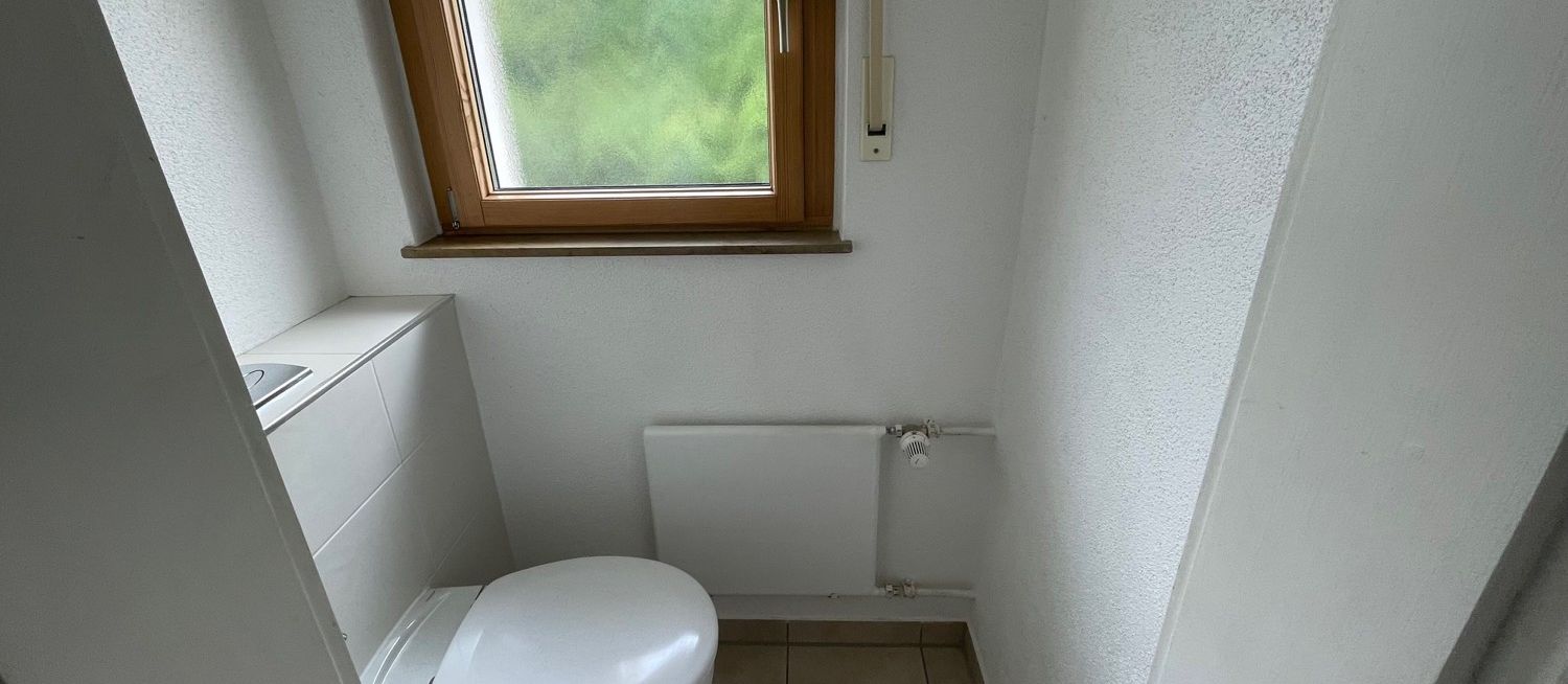 OG: WC
