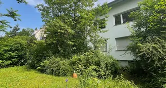 von_poll_real_estate_property_25120019_image_2