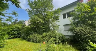 von_poll_real_estate_property_25120019_image_2