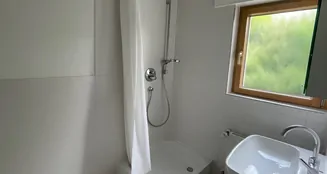 von_poll_real_estate_property_25120019_image_23