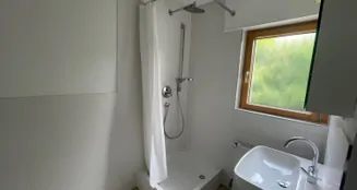 von_poll_real_estate_property_25120019_image_23