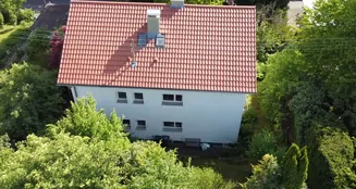 von_poll_real_estate_property_25120019_image_1