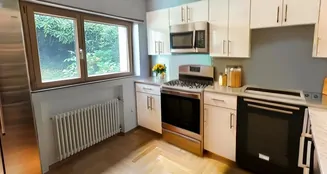 von_poll_real_estate_property_25120019_image_9